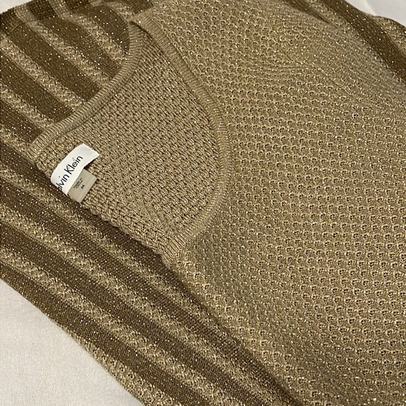 Calvin Klein Woman’s Dress - Picture 8 of 10